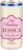 Herz & Heim City Secco in a Tin for Birthday with Name of Choice (White Dry) 200 ml
