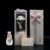 Eternal Rose Mother in Law Gifts, Eternal Rose, Heartwarming Gift for Mum, Grandma, Girlfriend and Wife, Ideal as a Gift or for Living Room Design