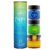 Hallingers Happy Eeaster – Easter Gift Set 3-Piece with Tea, Jam and Spice – Spring Enjoyment Set as a Gift Idea, Vegan (Set) – Gift Ideas Christmas & Gifts Advent Calendar |