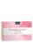 Kneipp Gift Set Almond Blossom Skin Delicate Collection – Give Care Moments for Real Almond Blossom Lovers – 1 Piece