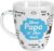 Sheepworld 42621 Mug ‘Papa’