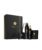 Rituals Velvet Oudh Gift Set, Large
