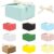 Pastel Gift Boxes Set, 20 Pieces DIY Decoration for Birthday Wedding Party
