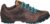VAUDE Unisex Tvl Sykkel Cycling Shoes