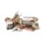 Leggerezza Gift Boxes Food and Wine Baskets, Ideas for Christmas Gift Baskets