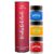Hallingers Genuss Manufaktur Delicatessen Gift Set – 3 Mini Glasses in Elegant Gift Box „Drinking Chocolate“ Gift Idea for Women Men