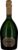 Ruinart Champagne ‚R‘ de Ruinart (1 x 0.75 L)