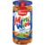 Meica Mini Wini Singles, 260 g