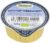 Herb Liver Sausage 12 x 50 g