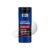 L’Oréal Men Expert Anti-Ageing Wrinkle Cream, 100 ml