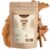 Cinnamon Ground Cassia (1 kg) Premium Cinnamon Powder vom-Achterhof Spices