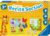 Ravensburger – 24522 – Jeu D’exploration – Mes Jeux De Petite Section