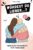 Würdest du lieber…? Geniales Fragebuch für Teenager: Lustige, inspirierende & verrückte Fragen zum Lachen & Nachdenken – Das perfekte Geschenk für Teenager Mädchen