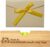 Housewarming Gifts Home, Spirit Level with Bottle Opener Made of Bamboo Wood
