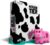 Herd Animal Board Game: Just Thought, Point Made! | How Well Do You Know Your Family and Friends? Funny Family Board Game for Adults and Children from 10 Years