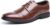 Men’s Oxford Derby Shoes Brogues Leather Shoes Wedding Shoes Lace Up Shoes Classic Business Lace-Up Shoes Blue Gold Grey Red Black Brown Khaki 37-48