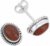 925 Sterling Silber Ohrstecker Damen