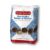 DOÑA JIMENA Premium Quality Milk Chocolate Coated Puff Pastry Cookies Typical Christmas Pastry Cookies Handmade Recipe 350g