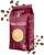 EMILIA Crema Classico Coffee Beans 1 kg – Premium Coffee Whole Beans – Medium Roast (Thickness 3/5) – Matched to Fully Automatic Coffee Machine & Portafilter – First Class as Café Crema, Latte & Café
