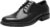 Bruno Marc Men’s Dress Shoes