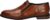 bugatti Men’s 311-aes01 Lace-Up Shoes