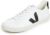 Veja Men’s Esplar Trainers