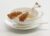 Teeparadies Löw 10 x Candy Sticks Individually Packed 17 cm | Candy Sugar Sticks | Brown Sugar Candy Canes Individually Packed | Tea Sugar Candies on a Stick | Tea Sugar on a Stick Candis Sticks