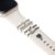 Apple Watch Charms Compatible with All Apple Watch Charms