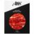 100% Iberian Acorn Ham, 100 g Slices, Iberico Ham, Pata Negra, Spanish Ham, Vacuum Packed, 100% Jamon Iberico de Bellota
