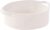 OUTBROS Decorative Storage Box 30D x 20W x 13H White