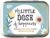 My little dose of happiness: 25 kleine Glücksbooster-Kärtchen für Zwischendurch: 25 kleine Glücksbooster-Kärtchen für Zwischendurch | Einfach … und Affirmationen für mehr Alltagsglück