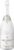 Brut Dargent – Ice Chardonnay Semi-Dry Sparkling Wine, Traditional Method (1 x 0.75 L)