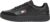 Tommy Jeans Men’s TJM Cupsole Leather Em0em01660 Low Top