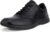 ECCO Men’s IrvingShoes