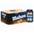 Alcohol Free Dark Beer Pack 12 Tins x 33cl