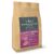 Melitta Manufactory Coffee Caffè Crema Specialities, 500 g, Beans, Unground, Single Origin Farm from Costa Rica, Roasted in Germany, Strength 3