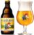 Beer Gift Boxes | Chouffe Beer Package with Glass – Give Chouffe Beer – Original Gifts – Beer Gifts – Beer Gifts