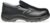 SAFETY JOGGER S3 X0600 Safety Shoes for Men and Women, Black