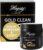 Hagerty Gold Clean