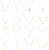 16 Piece Fashion Jewellery Set Piece Layering Chain Gold Jewellery Set Waterproof Gold Jewellery Women for Summer and Everyday Use Adjustable Necklace Gold & Choker