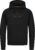 Blaser Men’s Hoody | Classic Hoodie for Everyday & Leisure | Subtle Brand Appearance | Two Colours & Sizes up to 3XL