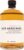 Grafschaft Mark Alte Haselnuss Hazelnut Schnapps, 1 x 0.7 L, 40% Vol. Alcohol, Mild Fruit Brandy, Matured in Wooden Barrels, from Our Distillery, Elegant Aromas of Nut, Ideal as a Gift