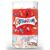 Celebrations Box à 1,5 kg , 1er Pack (1 x 1.5 kg Karton)