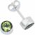 Ohrstecker Damen 925 Silber