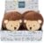 Doudou et Compagnie, brown