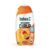 hohes C Vitamin C-IRUP Active, Mango Passion Fruit Flavour, 1 x 65 ml for approx. 8 Litres of Ready Drink, with Vitamin B6, B5 and Vitamin C, No Added Sugar and Calorie Free