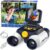 Binoculars for Children with Camera and Night Vision