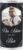 Lustapotheke Beer Can with Photo Print in Label – Beauty and the Beer
