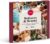 Mydays Wellness & Beauty Gift Box