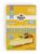 Schneller Cheesecake Gluten Free Organic 1 x 485 g